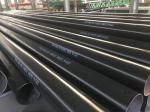 44.5*4*9000MM ASTM A213 T11 , Cold Drawning Seamless Alloy Steel Boiler Tube