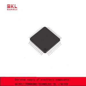 STM32F301C6T7 MCU Microcontroller Unit High Performance 32-Bit Microcontroller