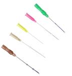 29g 30g 25mm Molding PDO Thread Lift Facial Body Collagen Thread Lift