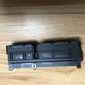 China 2374035-1 TE Industrial Automation consumer electronics Medical equipment factory