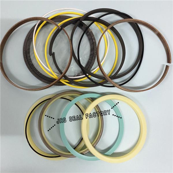 1764935 2426840 3500976 Arm Boom Bucket Kit Hydraulic Cylinder Seal Kit