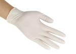 Malaysia Medical Non Sterile Surgical Gloves Sterile Latex Non Toxic M6g