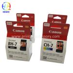 Canon G1000 Printer Head For Canon G1010 G2000 G2002 G2010 G3000 G3010 G4000