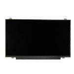 17.3 Inch Industrial LCD Panel Display 1920x1080 IPS N173HCE-E31