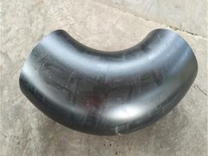 China Medical Gas Copper Fittings Copper Type K Copper Elbow 15 Mm 22mm factory