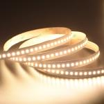 White Led Strip 200 Lumen/W Kitchen Led Strip Lights Led Band