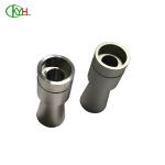 3 5 4 Axis Cnc Turning Drawing Parts Suppliers Brass Cnc Turned Components