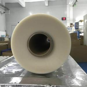 China PVA Film for artificial marble/quartz mold release factory