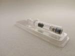 PETG Medical Plastic Tray for Clean Room Free Sample Fee Offered Here