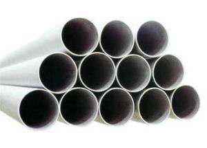 China Sch 10 316 Astm Stainless Steel Welded Pipe 10.3mm Od factory