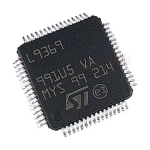 China Cheap Wholesale PMIC L9369TR L9369T L9369 SOT-223-3 Power management chips One-stop BOM service factory