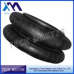 Firestone 2B310 Air Rubber Spring Air Bag Suspension Kits Trailer Air Bag