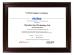 Shenzhen Saef Technology Ltd. Certifications