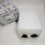 Expansion Tank 245-9206 For CAT 330C 330D 336D 385D