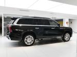 Hongqi S7 Large Luxury Vehicle Automobile 6 Seater 4 Seater SUV Gasoline