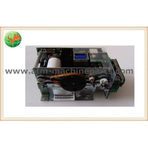 China NCR Serial Interface Card Reader 445-0693330 IMCRW T123 Smart W STD Shutter factory