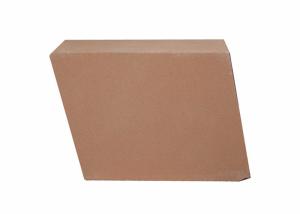 China High Temperature Special 0.6g 1200C Clay Insulating Brick factory