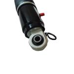 Hot Sell Rear L/ R Air Spring Air Shock Absorbers For Cadillac Escalade