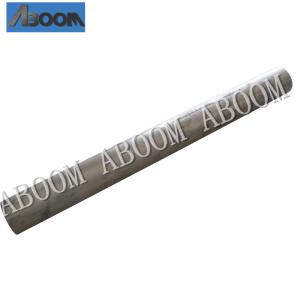 China NAS631 S17700 Precipitation Hardened Stainless Steel Shaft 1.4568 SUS631 factory