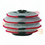Exercise Fitness Neoprene 3LB, 5LB, 6LB, 8LB, 10LB, 12LB, 15LB Sandbag Sandbell