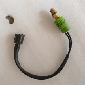 China 3495382 Excavator Sensor For Cat Electric Parts factory