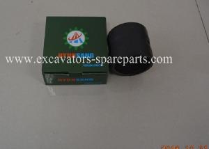 China YM129100-29310 Digger Pins And Bushes For YANMAR VIO65 factory