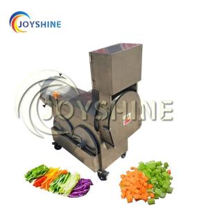 China Stainless Steel Leek Cabbage Onion Chopping Vegetable Cutting Mixing Chopper Mixer Machine factory