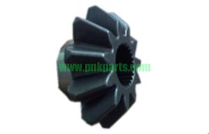 China 3C011-43242 Kubota Tractor Parts GEAR, BEVEL Agricuatural Machinery Parts factory