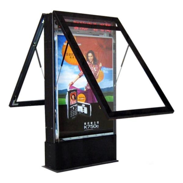 Furniture Stainless Steel Gas Spring 100000 Times Chair Gas Lift Supports