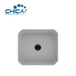 Granite Composite Kitchen Sink Single Bowl Undermount Granite Kitchen Sink For