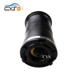 Steel Aluminum Air Suspension Repair Kit For Hummer H2 15938306