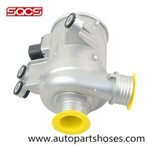 China 12V Electric Water Pump 11518635090 11517596763 factory