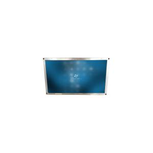 China AMS497DX18 5.0 inch 720*1280 LCD Screen for Mobile Phone factory