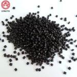 REACH Compliant PVC Cable Compound For Temperature-Sensitive Applications -20C