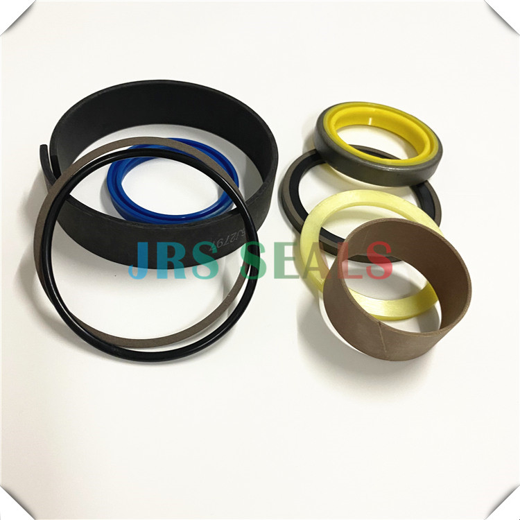 2422542 2430388 2442048 Hydraulic Cylinder Seal Kit oil seal Excavator loader