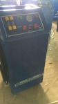 High Efficiency WX-800D Cooling System Flushing Machine 150W 2.5m Input Hose