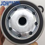 PC200-6/7 PC130-6 Replacement Fuel Filter , 6732-71-6110 P550440 FF5052 Fuel