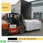 600g/m2 E Fiberglass Woven Roving Cloth for Reinforce and Resin Compositing