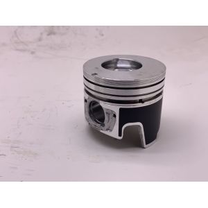 4le2 Engine Parts for Isuzu Piston kit 8-97232604-0