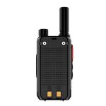 POC Long Distance Two Way Radio BQ-5300 5G full Netcom CAT.1 new module Long
