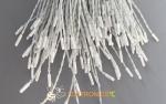 Disposable Medical Temperature Probes Sensor 2.252K MF5A-7T Series