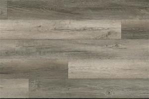 China Rigid Core Spc Vinyl Flooring Wear Layer 15mil Floorscore Rigid Core Flooring factory