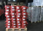 Quick Link 550mpa BWG8 Galvanized Double Loop Wire Ties