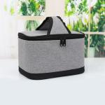 Eco Friendly Reusable Insulated Breast Milk Cooler Bag