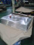Tinplate Sheets Stone Finish Bright Finish T3 Tinplate Mill Factory Manufacturer