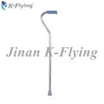 Height Adjustable Disabled Medical Rehabilitation Equipment Foldable Walking