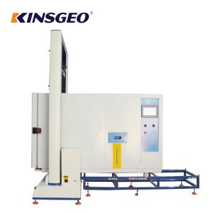 20%RH-98%RH Universal Testing Machines For Peeling Strength