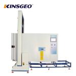 CE 90 Degree Universal Testing Machines For Peel Shear Strength