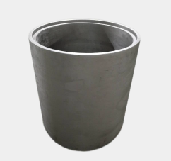 High-Temperature Graphite Paper for Industrial Applications