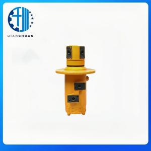 China R215-7 Center Swivel Joint Assy For Hyundai Excavator Hydraulic Parts factory